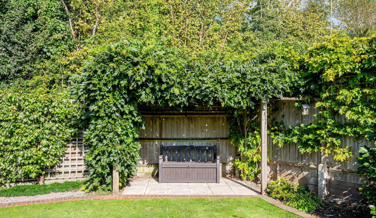 WEST-STREET_-29A-_14__1759329072190