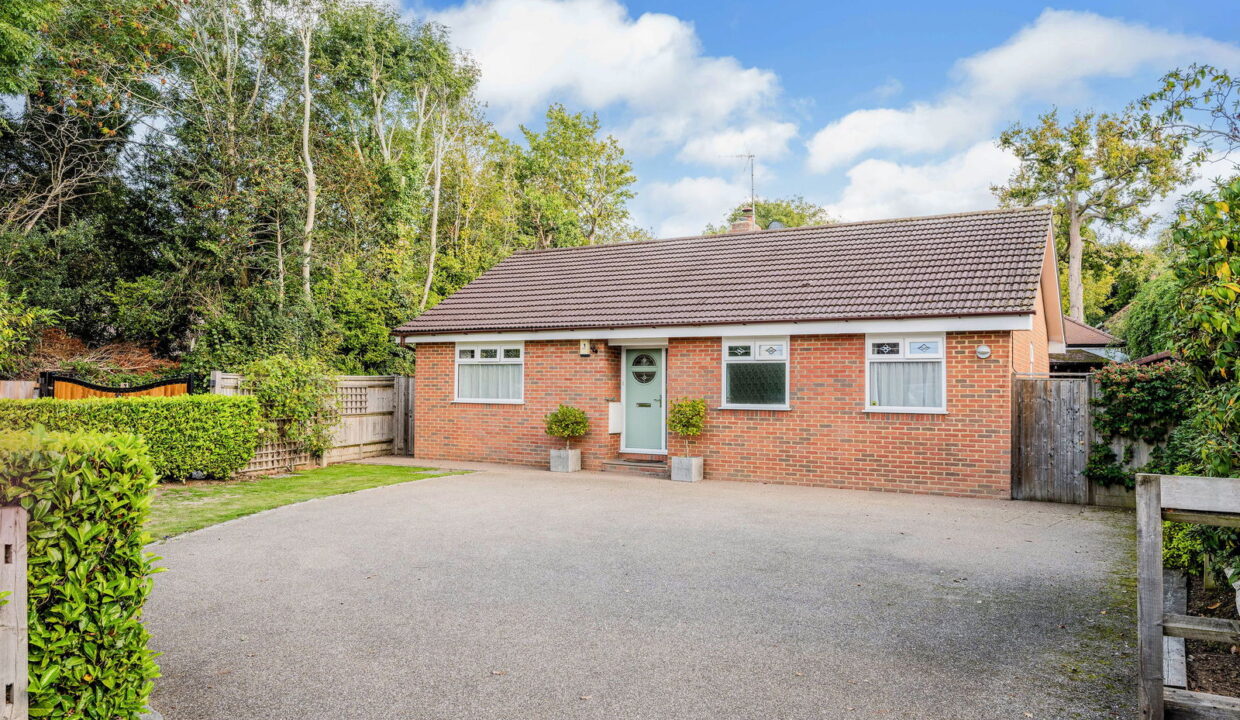 WEST-STREET_-29A-_15__1759329072198