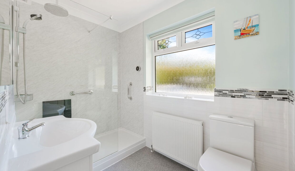 WEST-STREET_-29A-_1__1759329059446