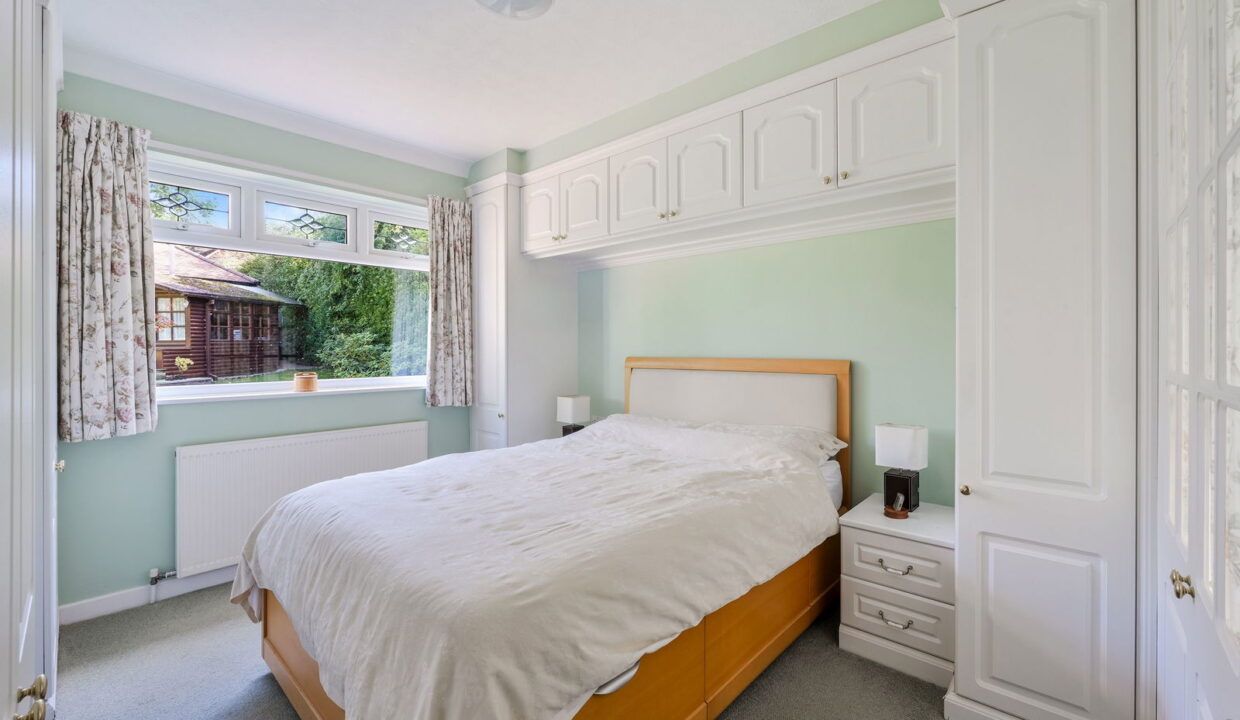 WEST-STREET_-29A-_2__1759329059447