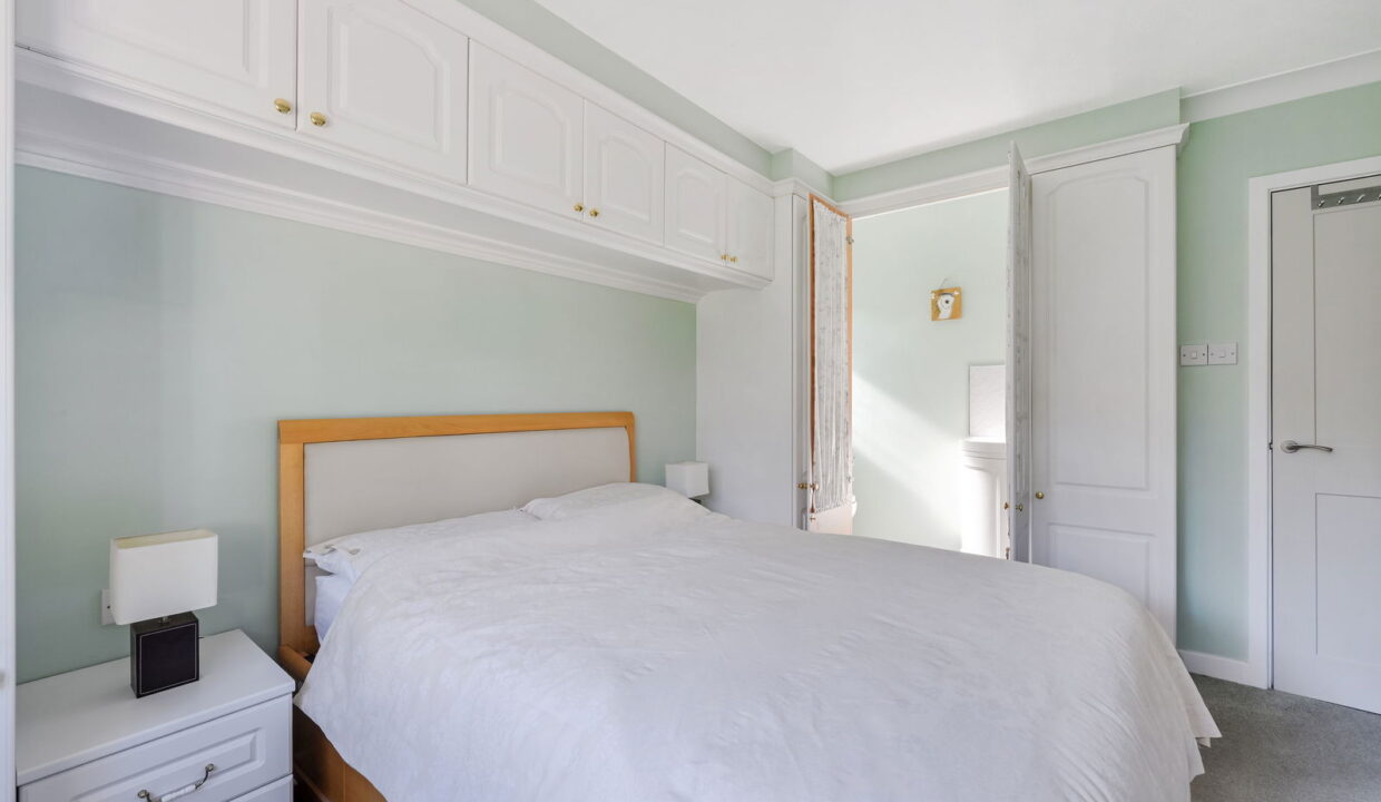 WEST-STREET_-29A-_3__1759329059448