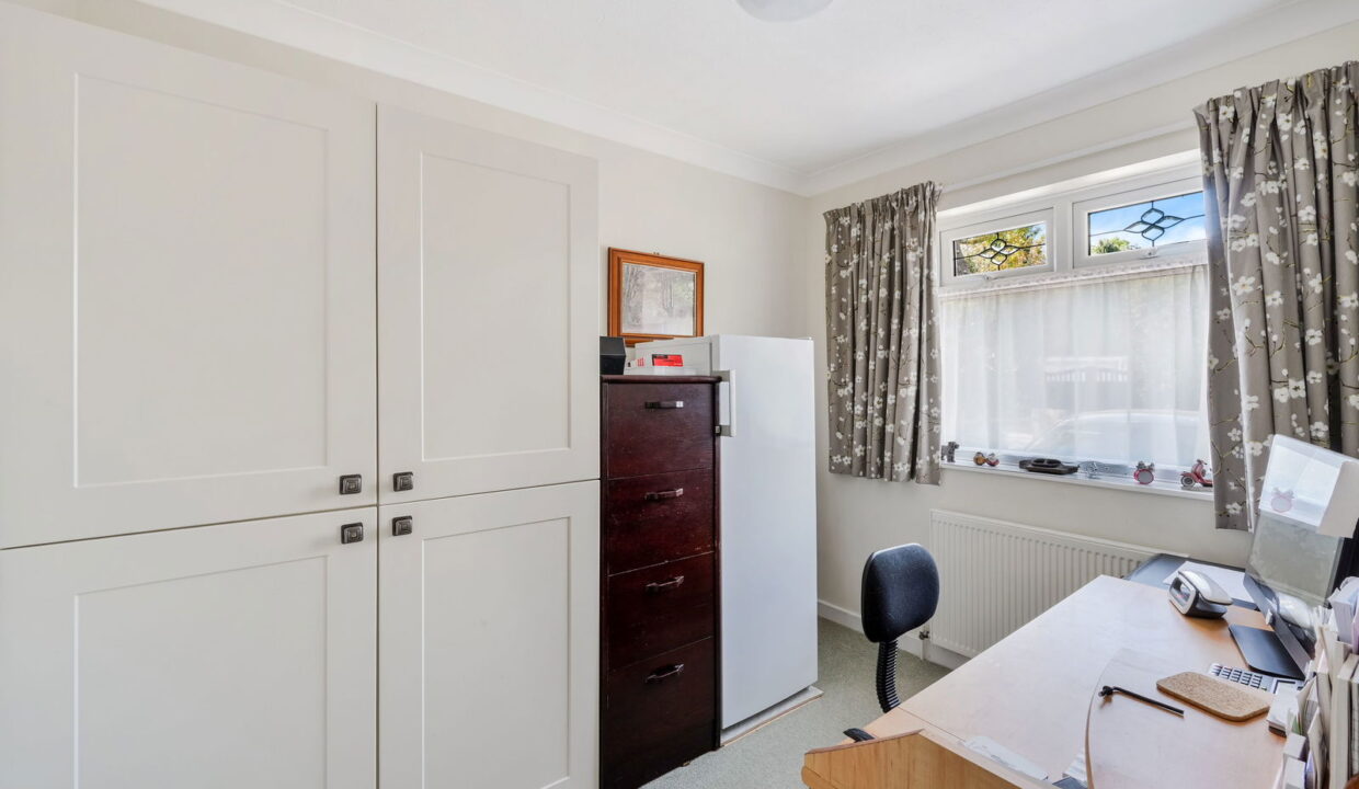 WEST-STREET_-29A-_4__1759329059448