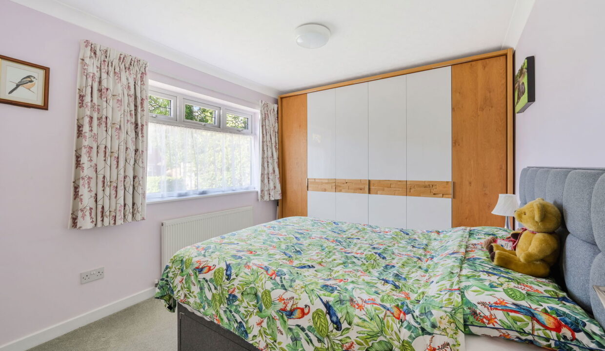 WEST-STREET_-29A-_6__1759329059450