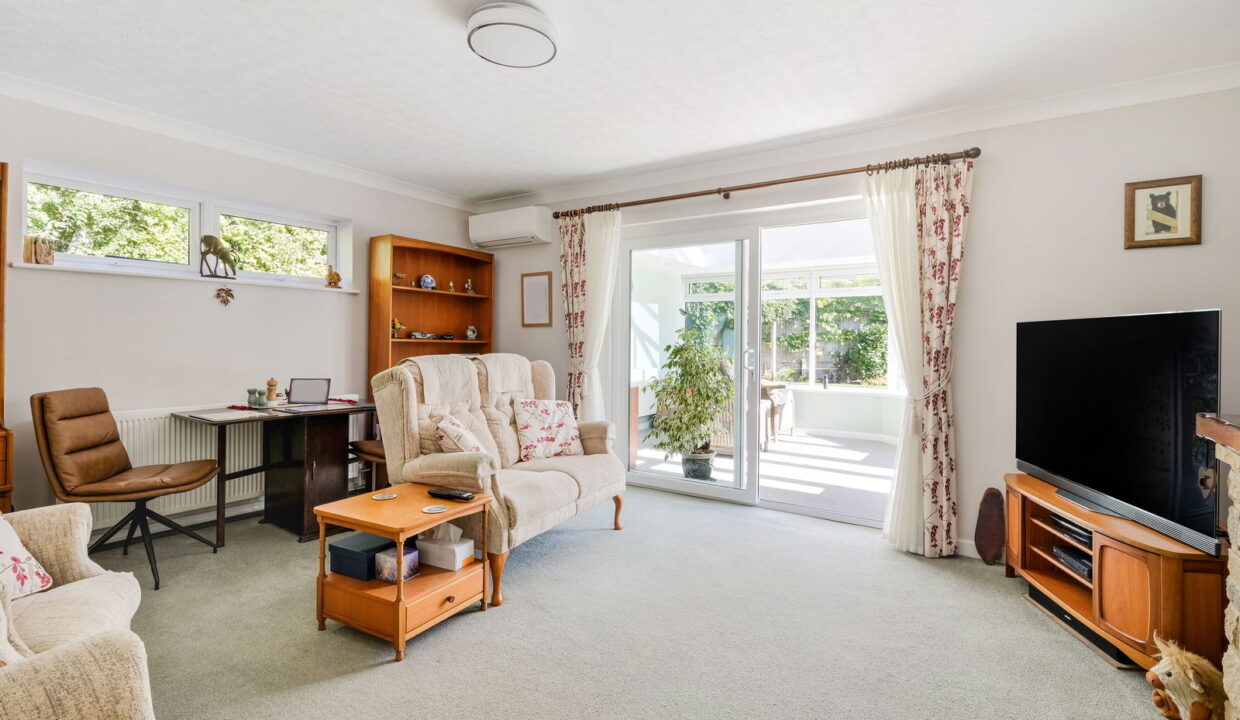 WEST-STREET_-29A-_7__1759329059451