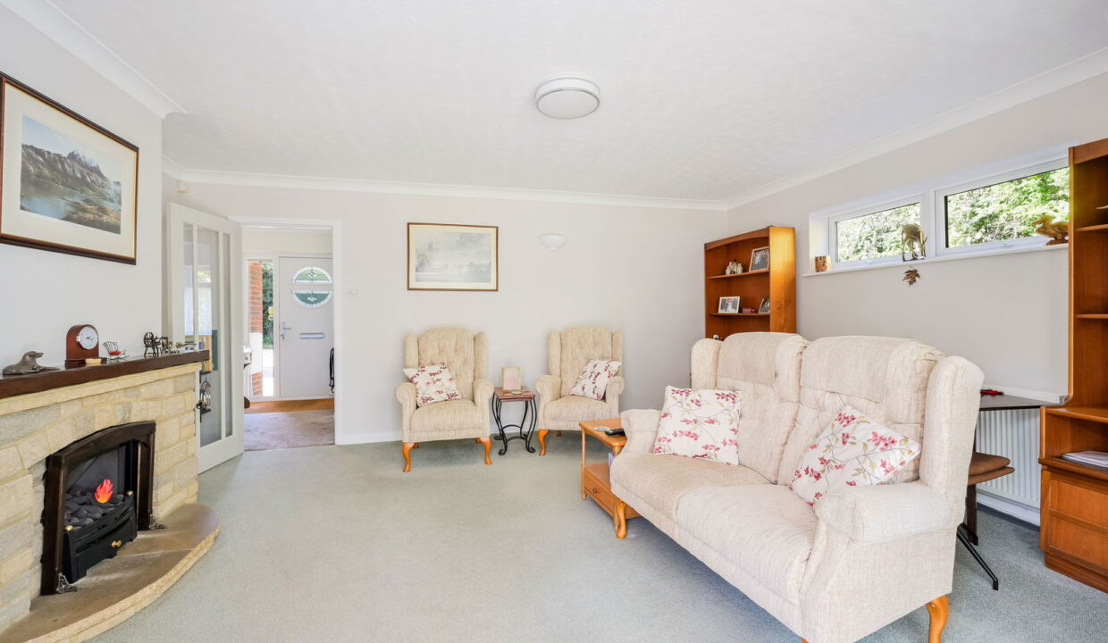 WEST-STREET_-29A-_8__1759329059451