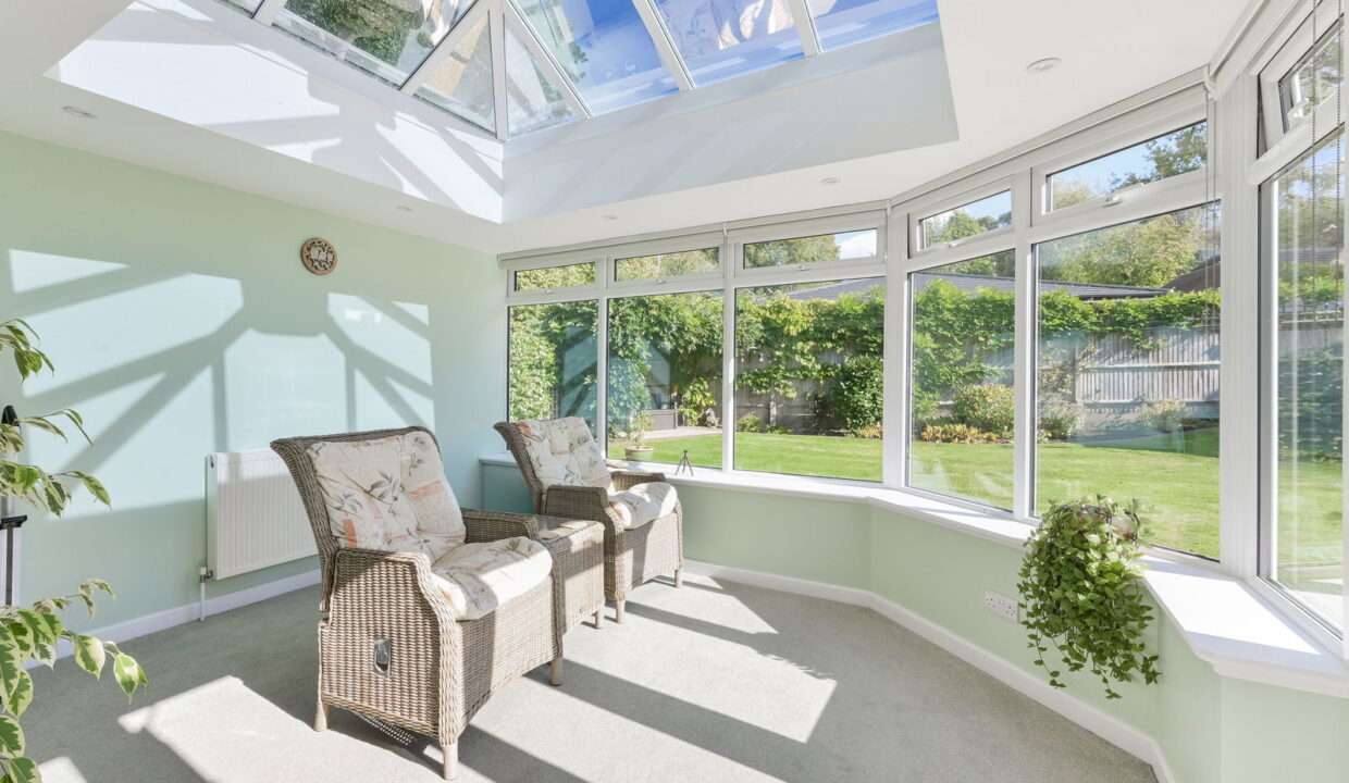 WEST-STREET_-29A-_9__1759329059452