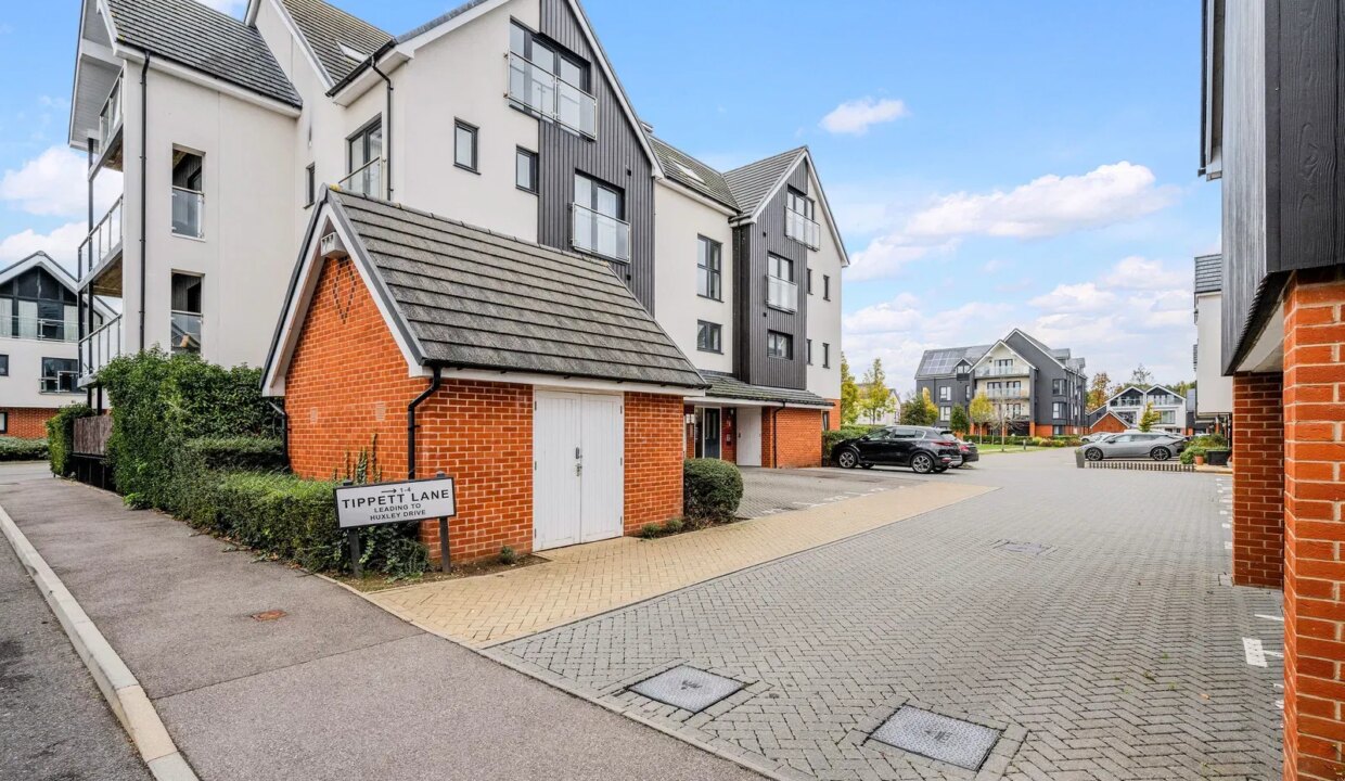 photo11_1761839913022