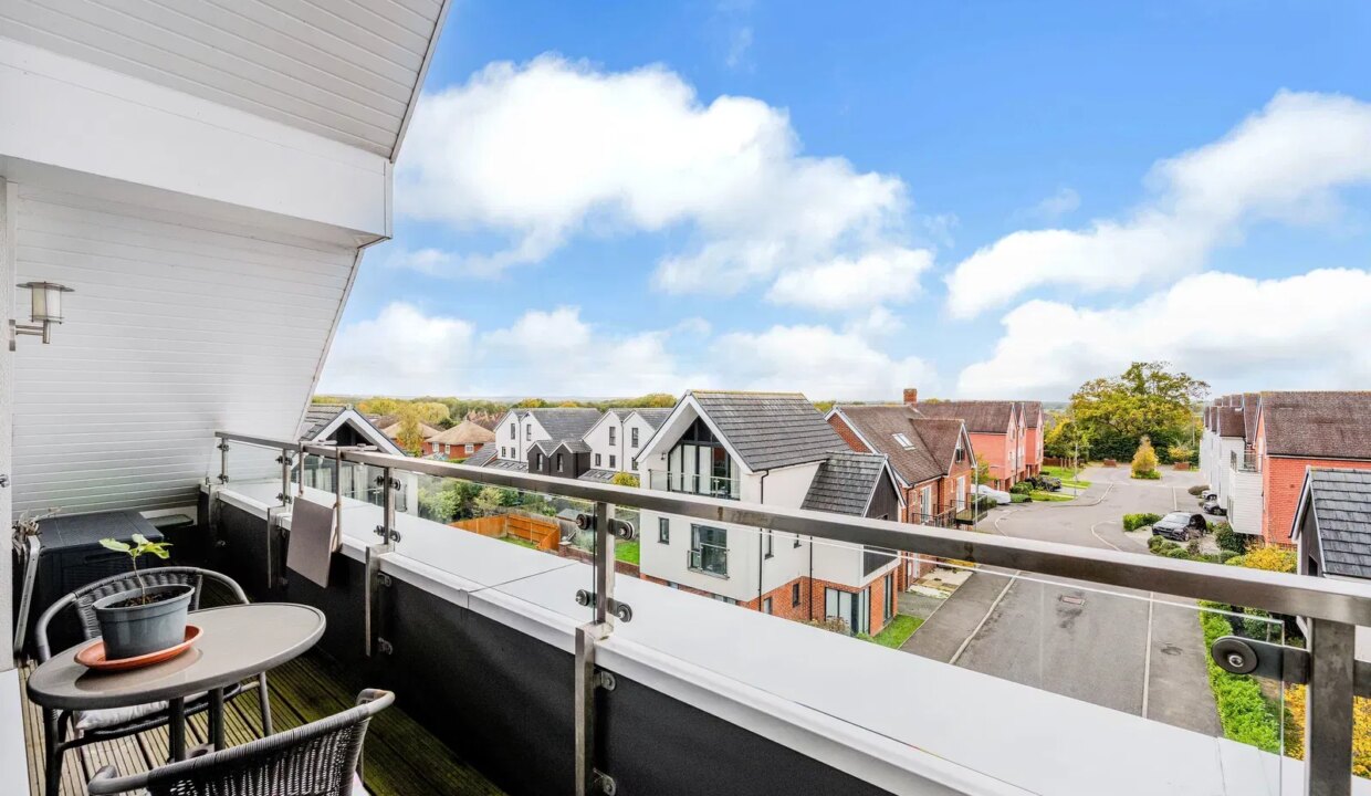 photo2_1761839885483