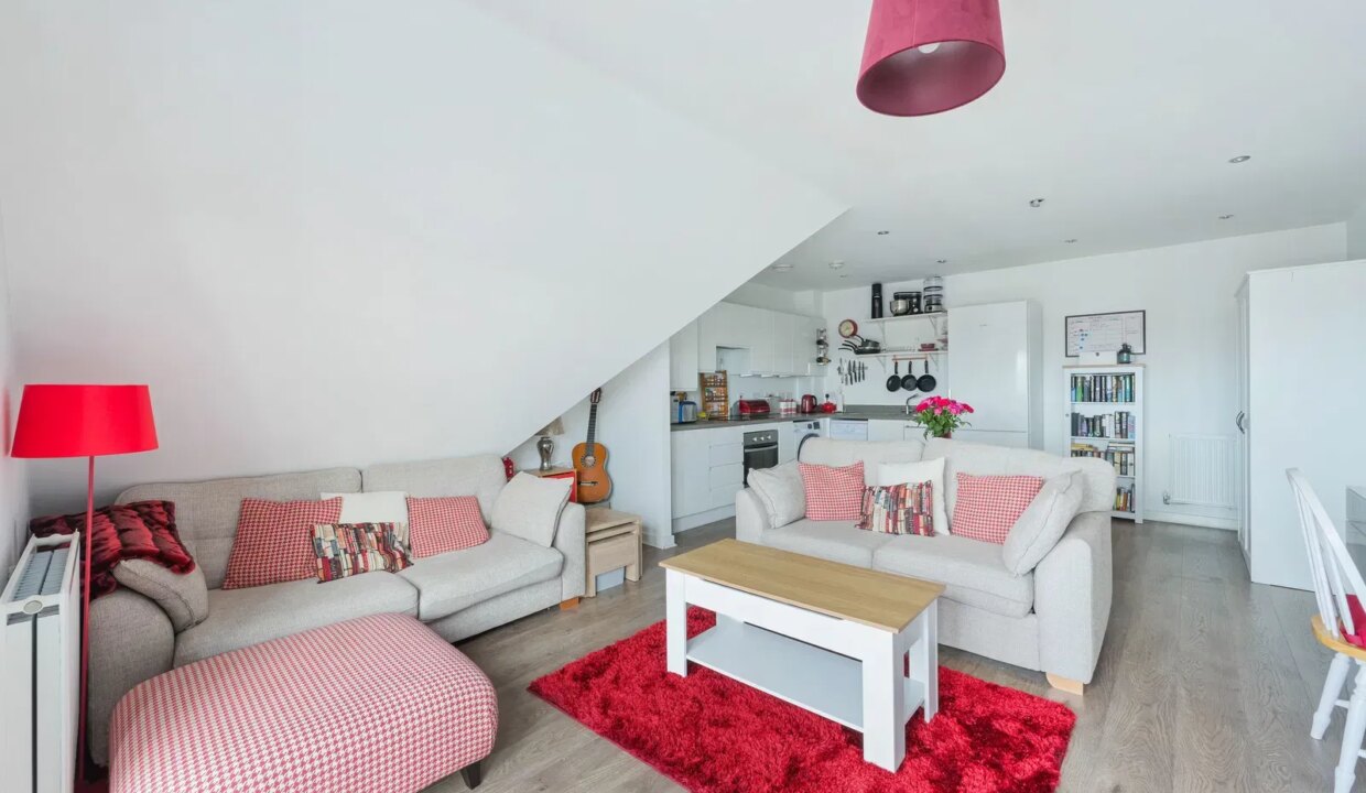 photo3_1761839885482