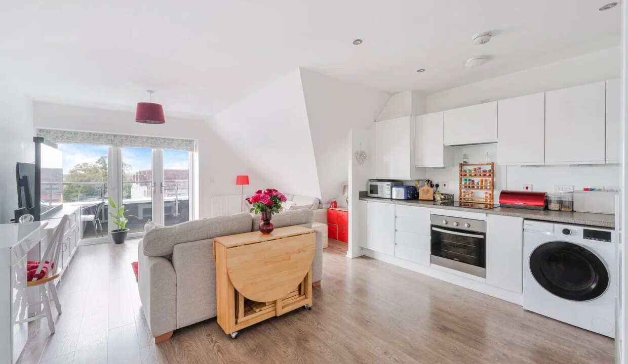 photo5_1761839885481