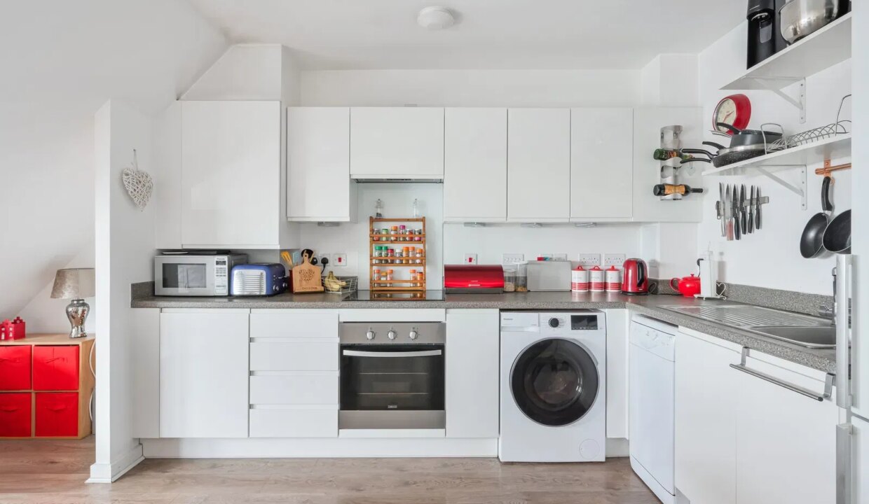 photo7_1761839885480