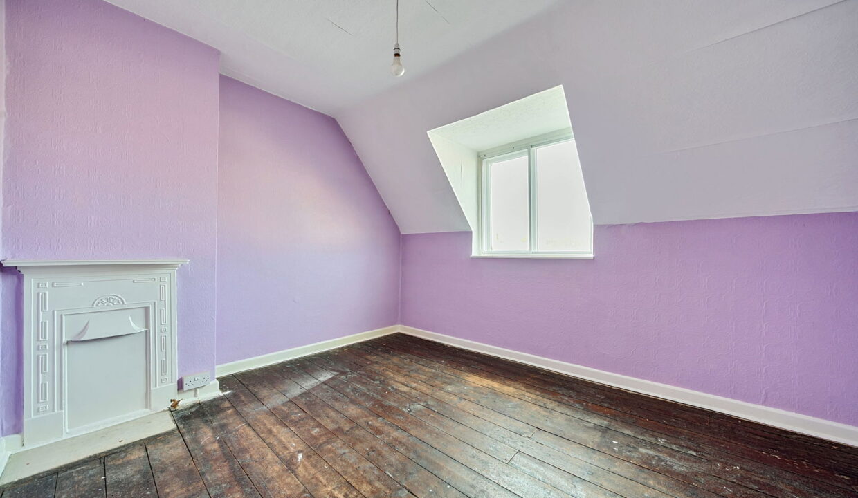 1374232-1-69034ad95fe4a_1761847696233