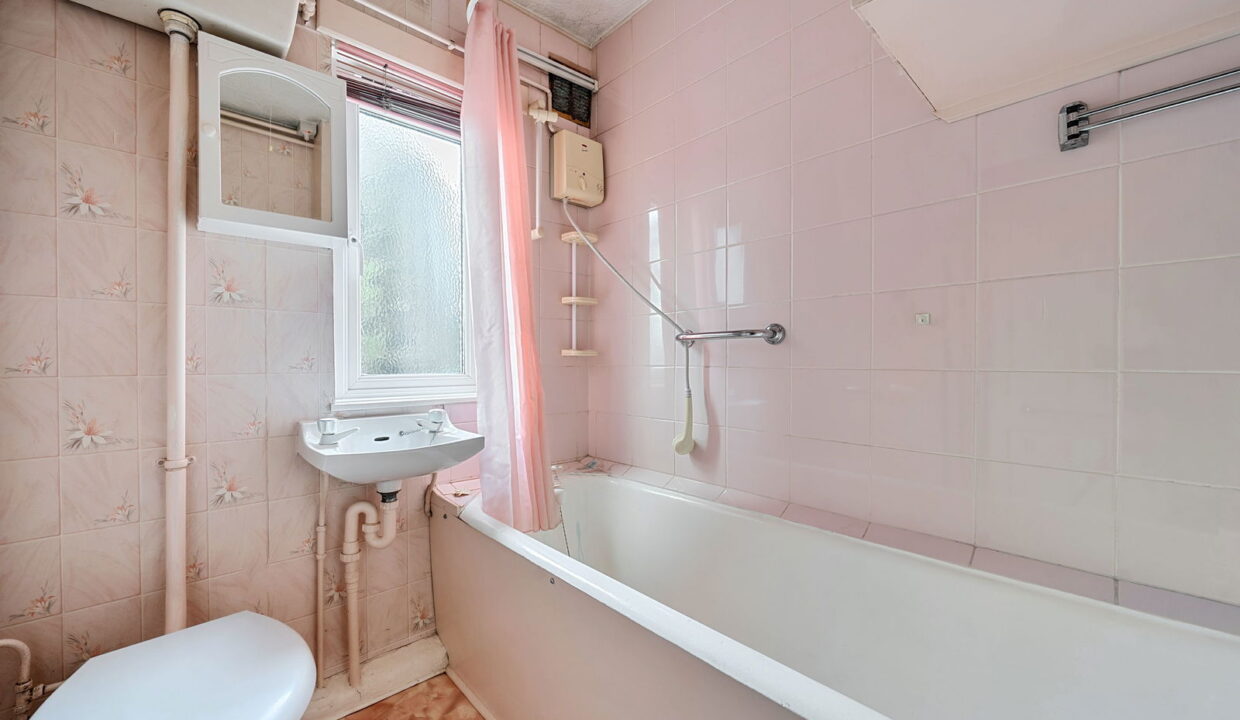 1374232-10-69034b560117c_1761847696240