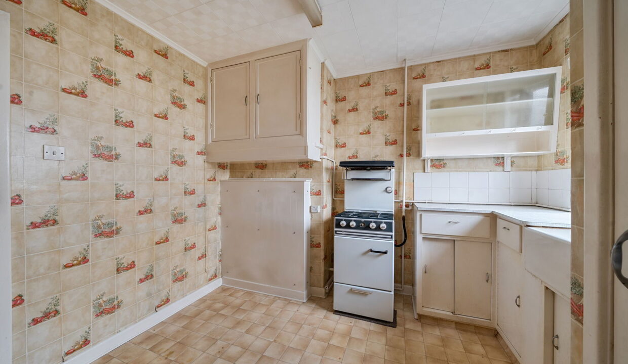 1374232-13-69034b9c75aac_1761847696243