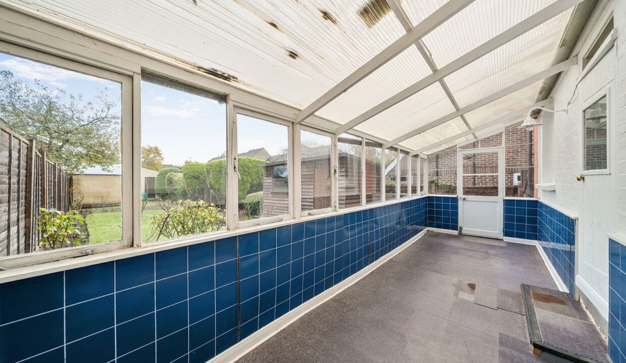 1374232-14-69034bb6617_1761847713486