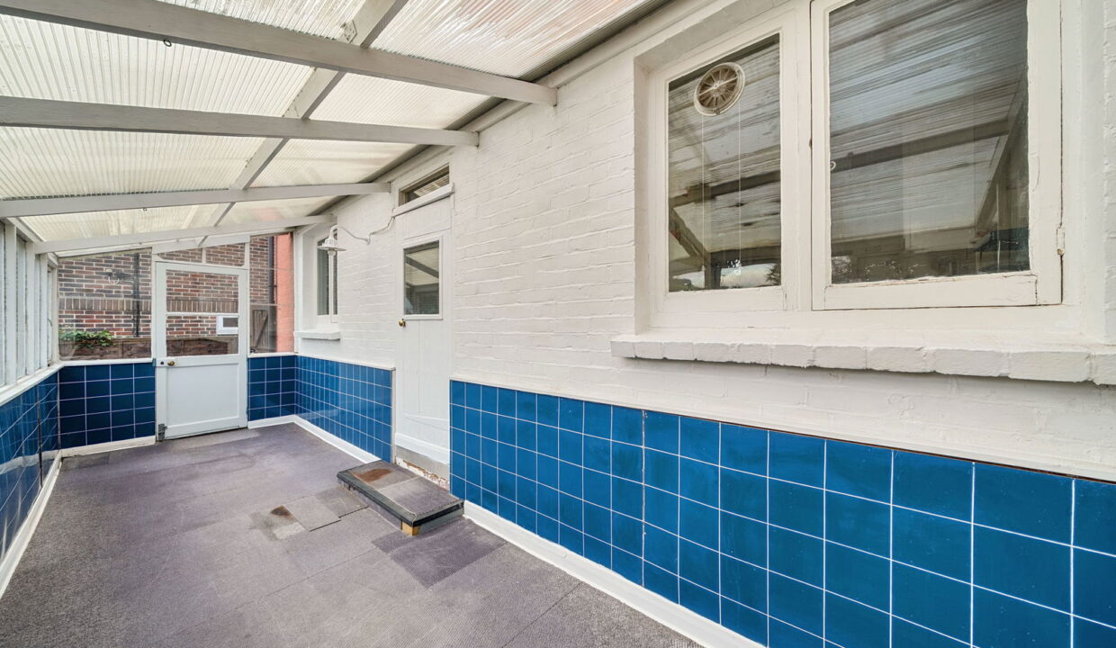 1374232-15-69034bdc8d04f_1761847713489