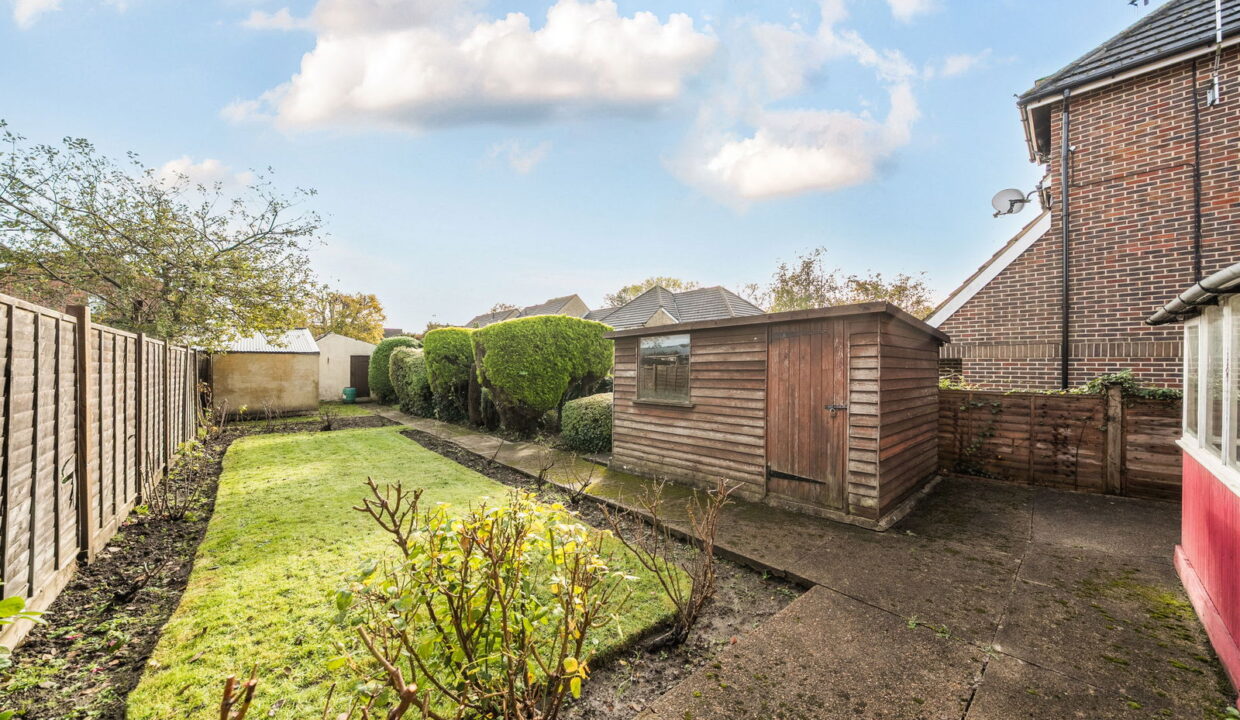 1374232-16-69034be9565ce_1761847713510