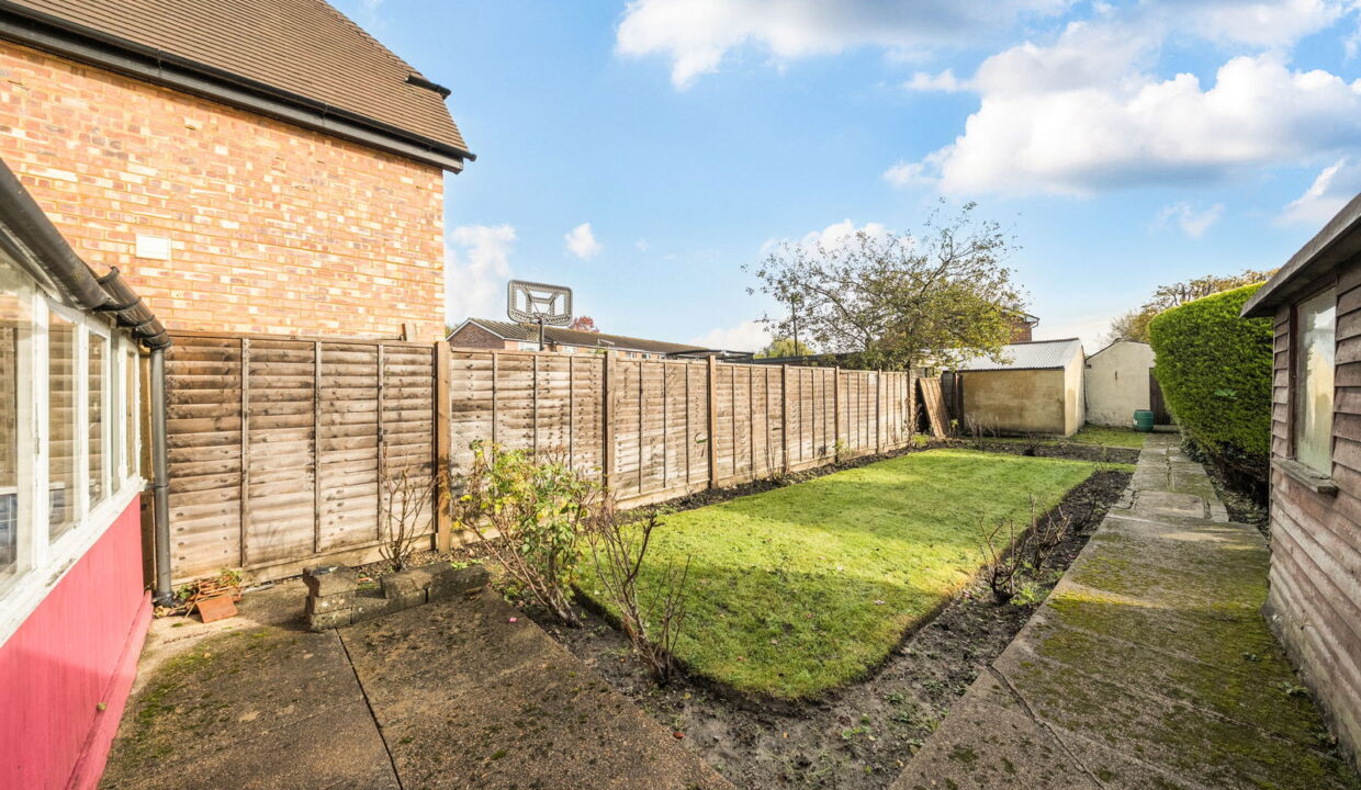 1374232-17-69034bf7ce759_1761847713513