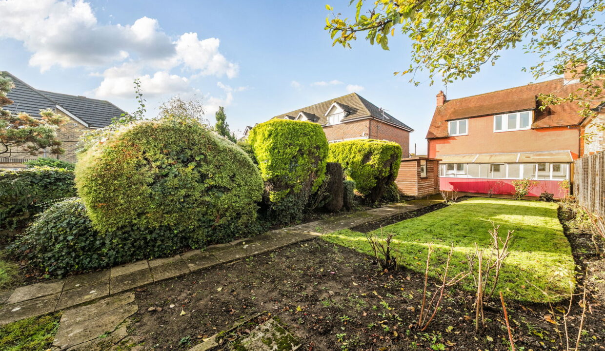 1374232-18-69034c056f673_1761847713516