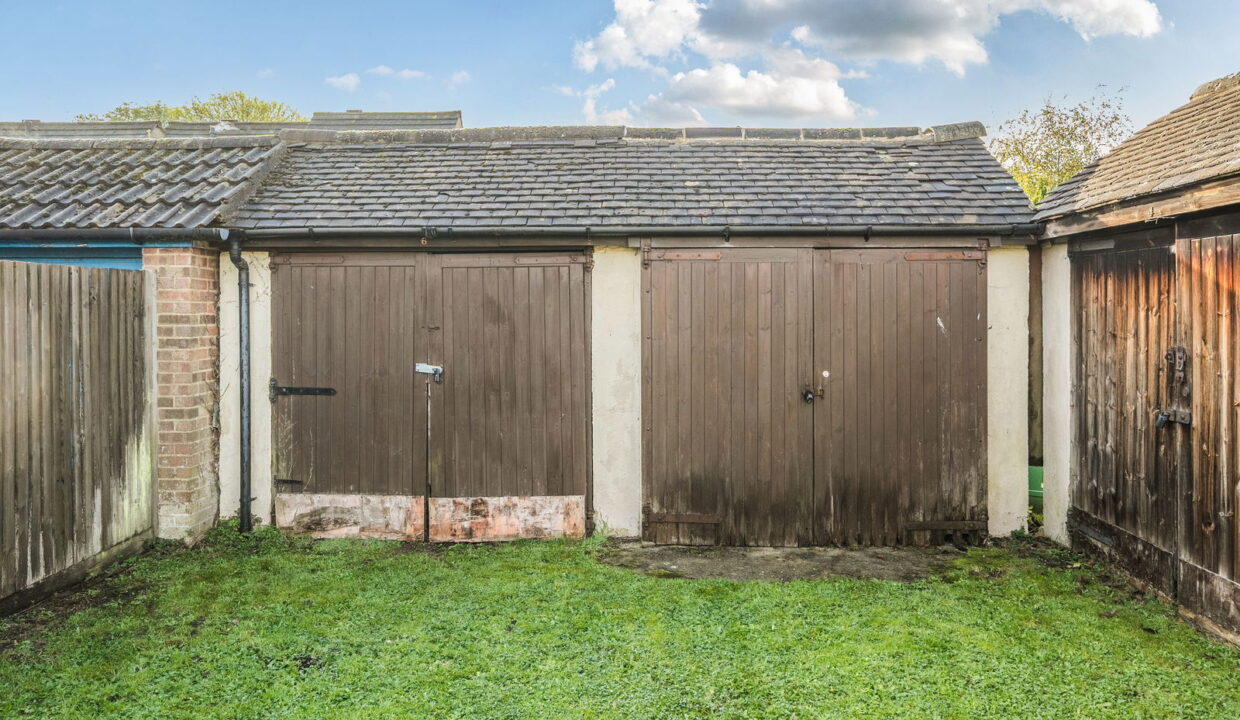 1374232-19-69034c0ff247f_1761847713521