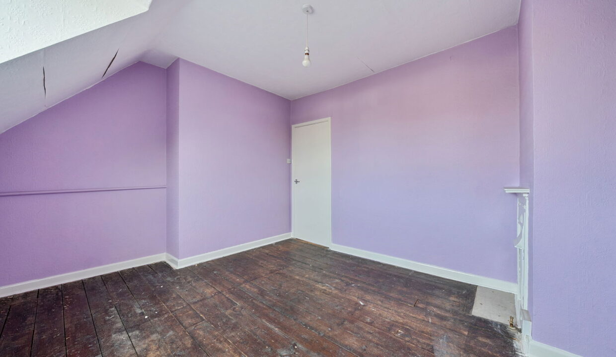 1374232-2-69034ae50e7ef_1761847696234