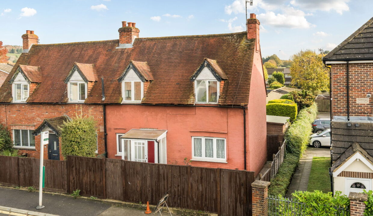 1374232-21-69034c2193565_1761847713535