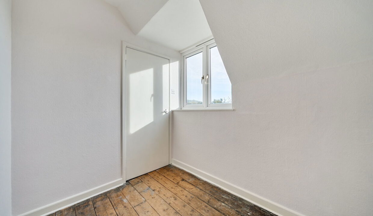 1374232-3-69034af2001fa_1761847696235