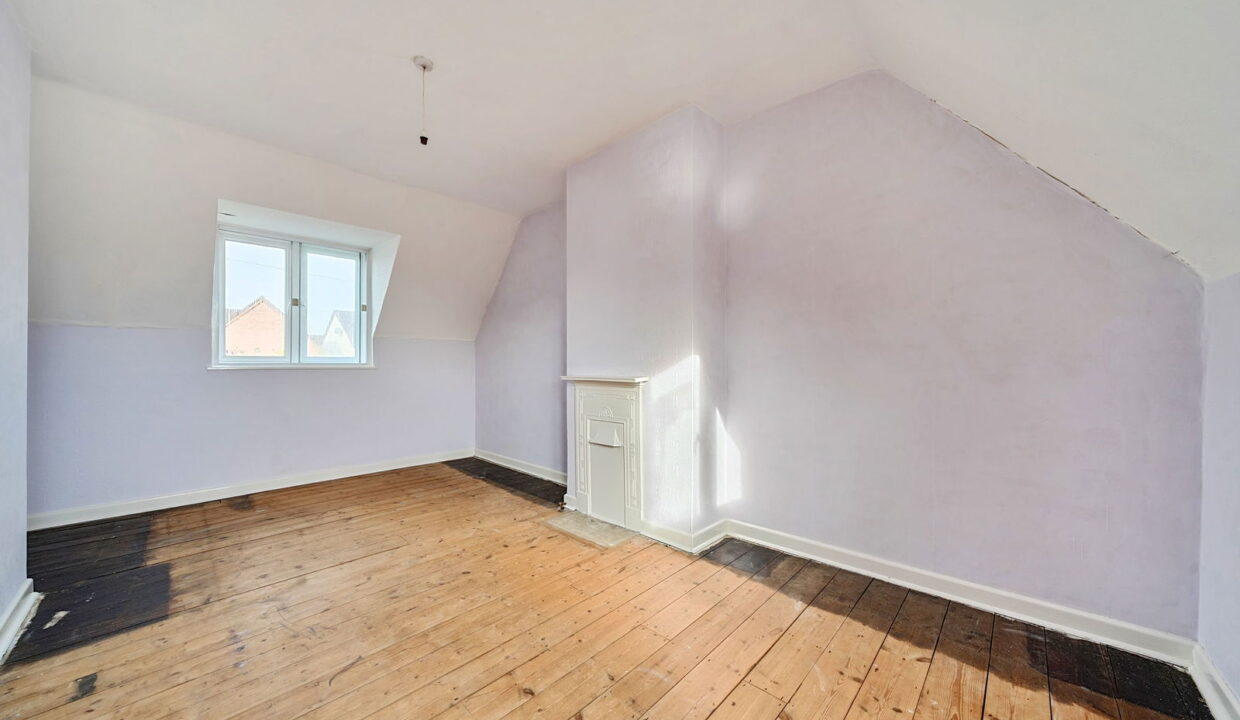 1374232-4-69034aff2810f_1761847696236