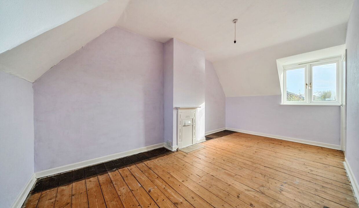 1374232-5-69034b0b443e9_1761847696237