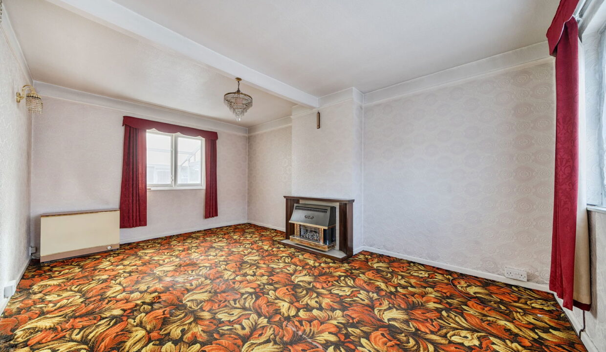 1374232-6-69034b1772efa_1761847696237