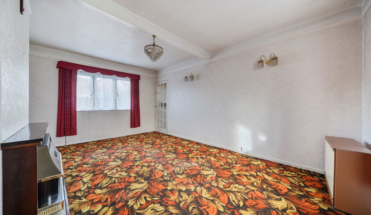 1374232-8-69034b30d6eed_1761847696239