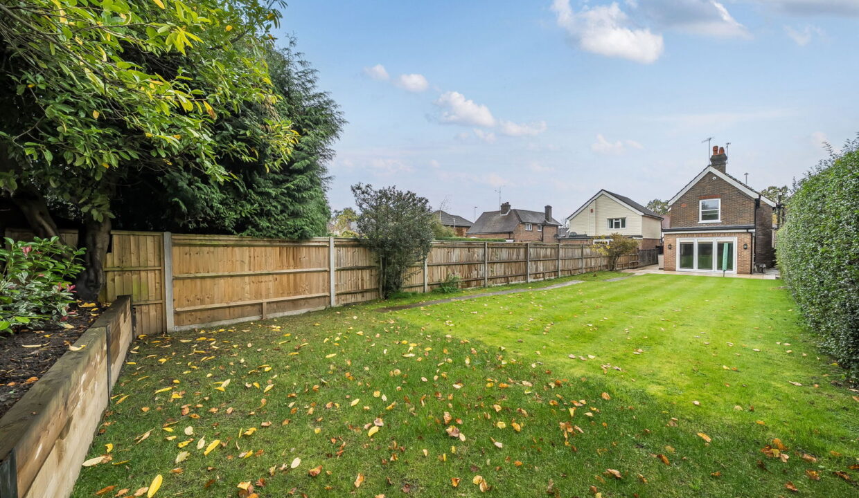 1374348-11-6904cf39137cf_1762165668528