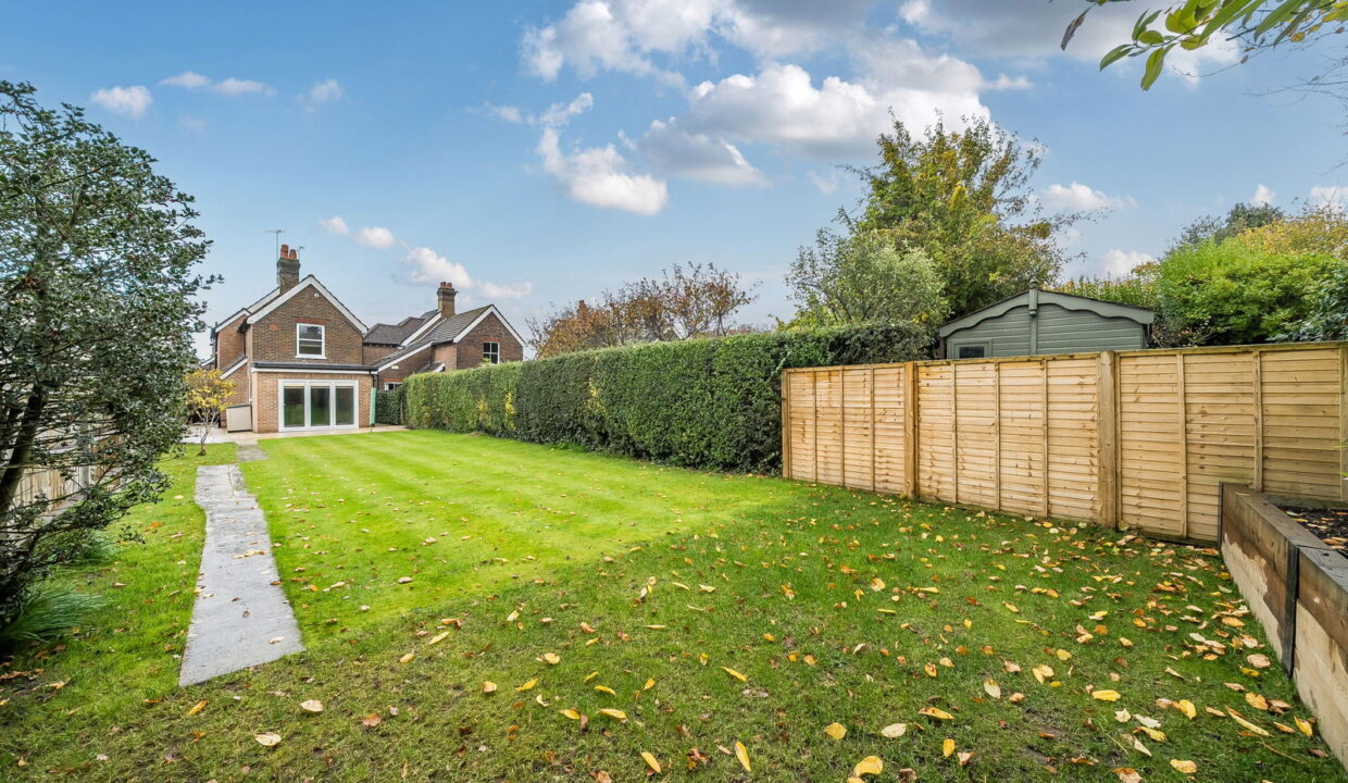 1374348-12-6904cf434e3ca_1762165668529