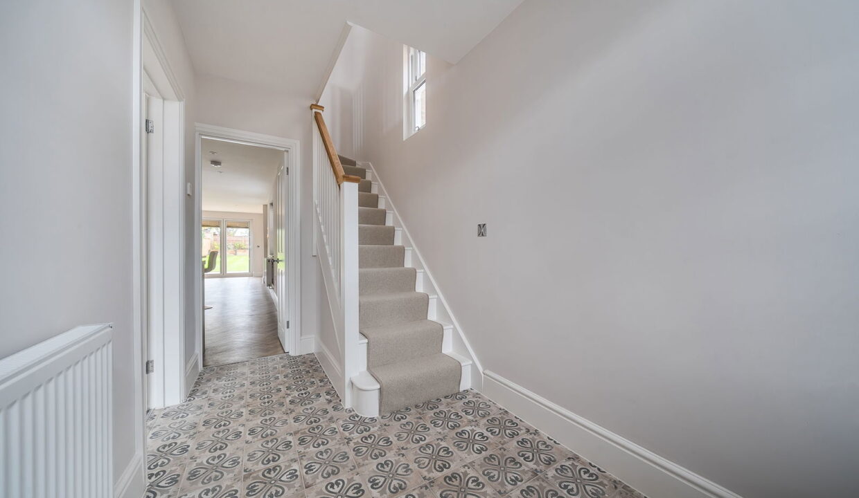 1374348-15-6904cf743dfed_1762165668531