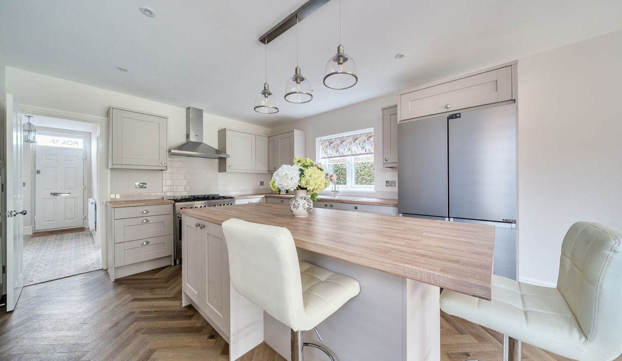 1374348-17-6904cf91367e3_1762165668533