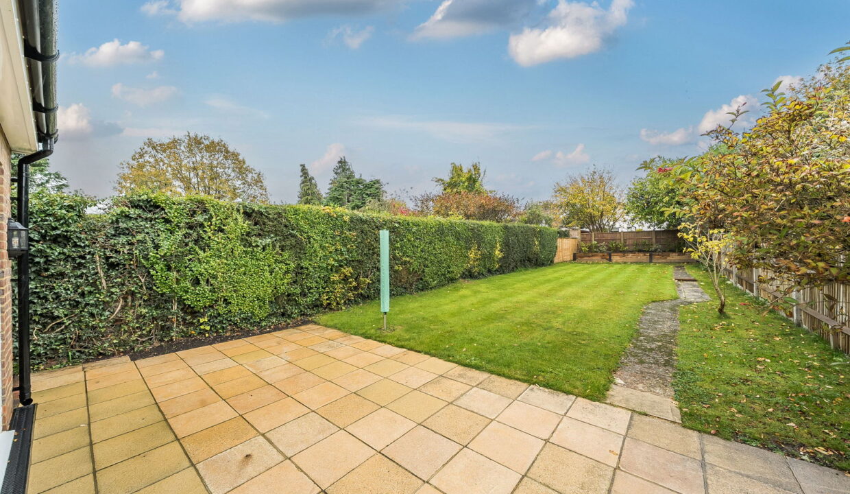 1374348-2-6904ce95d9a26_1762165628812