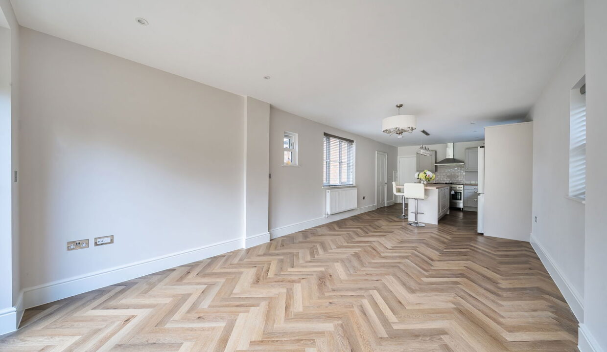 1374348-20-6904cfb80d5e4_1762165668535