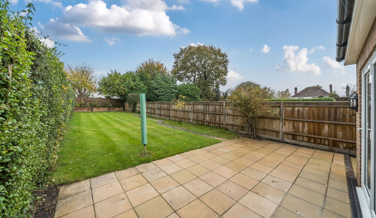 1374348-3-6904ceb12fe53_1762165628813