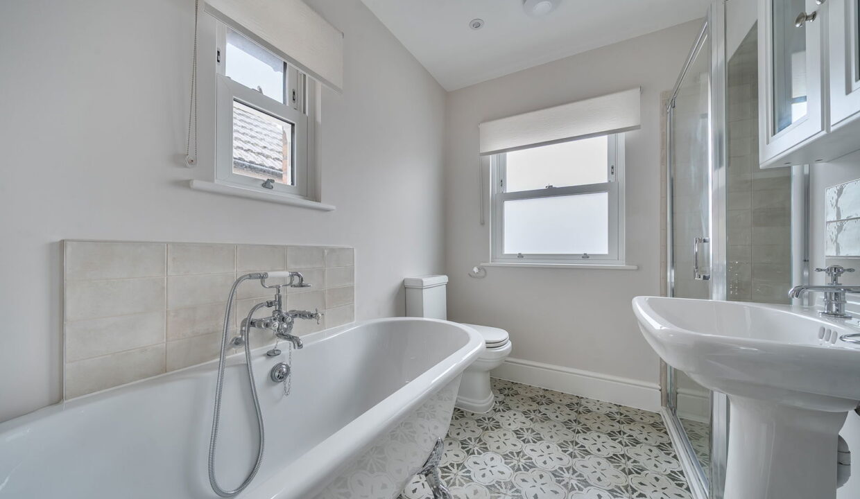 1374348-4-6904cebcc6807_1762165628814