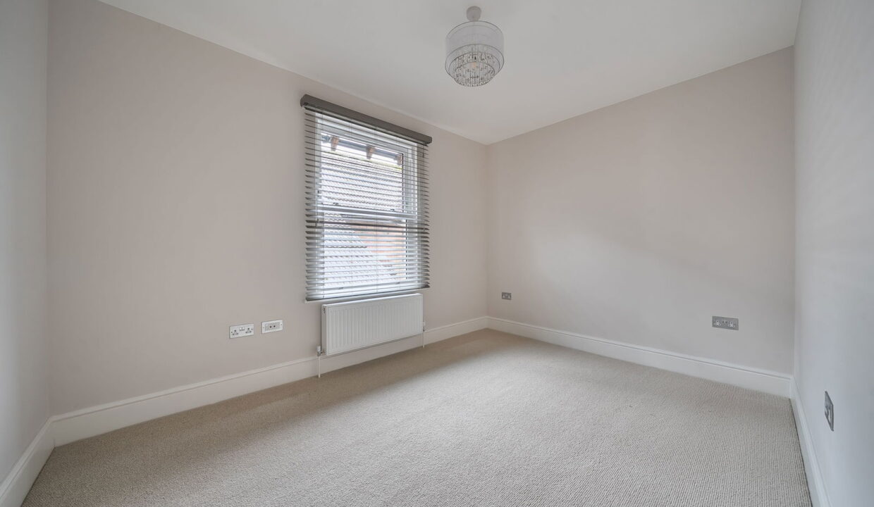 1374348-5-6904ced7b7a2f_1762165628815