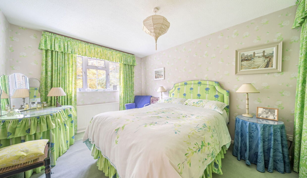 1375595-1-690ddaa4e7cc7_1762772250991