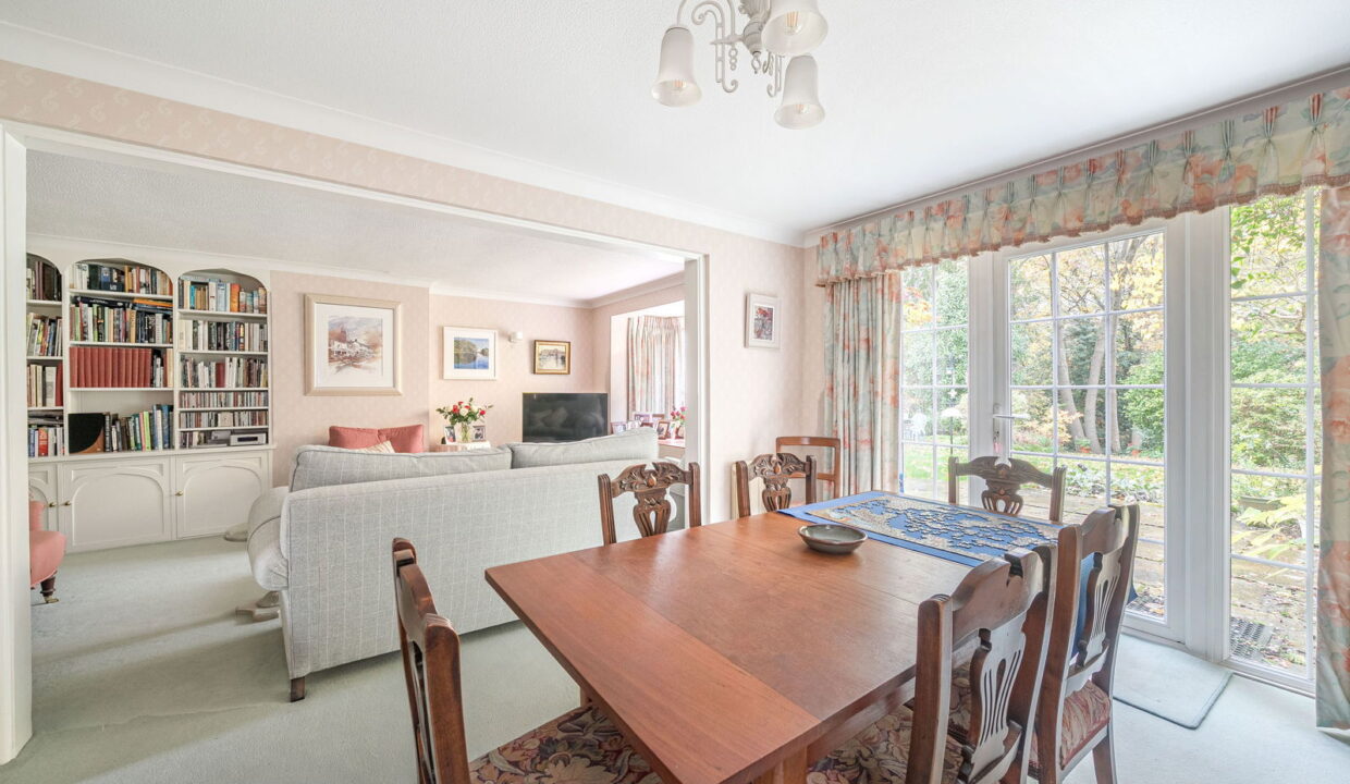 1375595-11-690dde175a74d_1762772250999