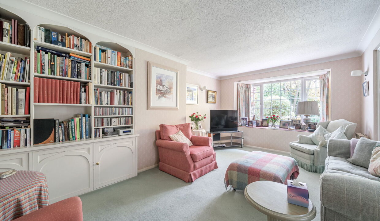 1375595-12-690dde34c7fa7_1762772268281