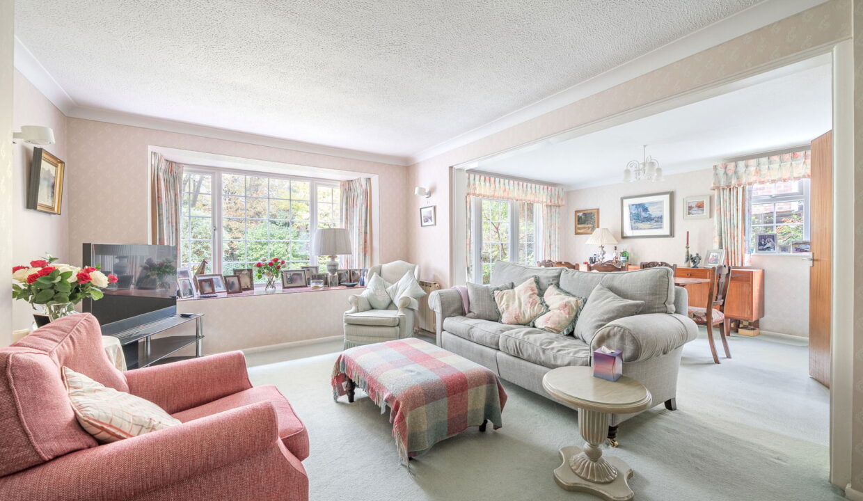 1375595-13-690dde42f067b_1762772268281