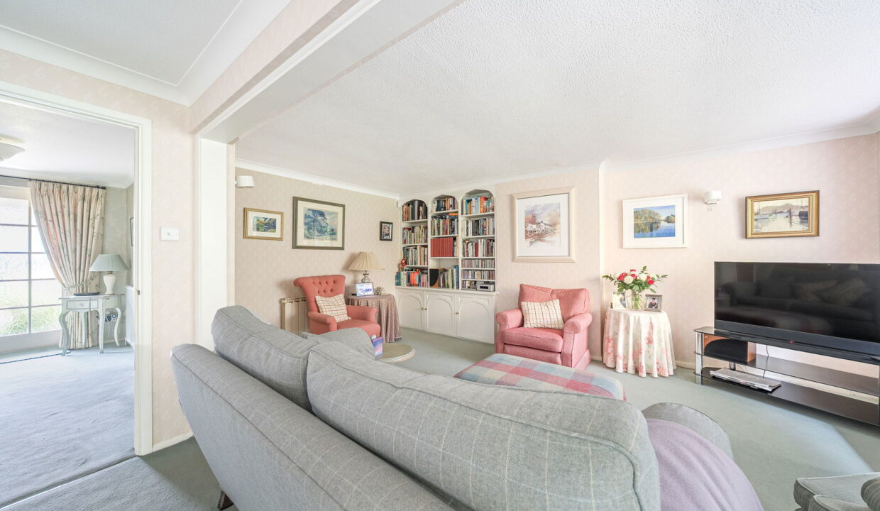 1375595-14-690dde5e0de25_1762772268282