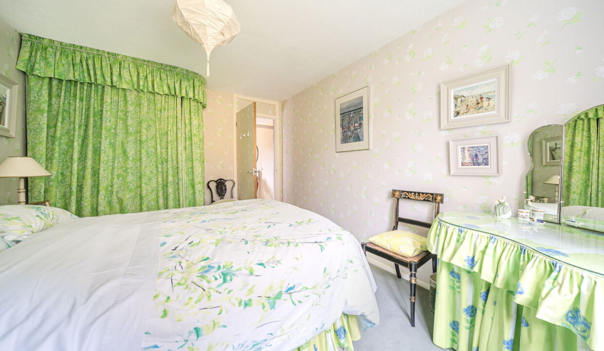 1375595-2-690ddba4075b8_1762772250992