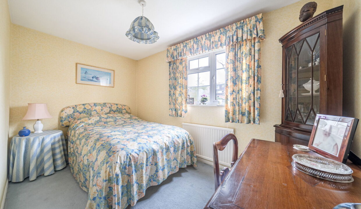 1375595-3-690ddbb377f92_1762772250993