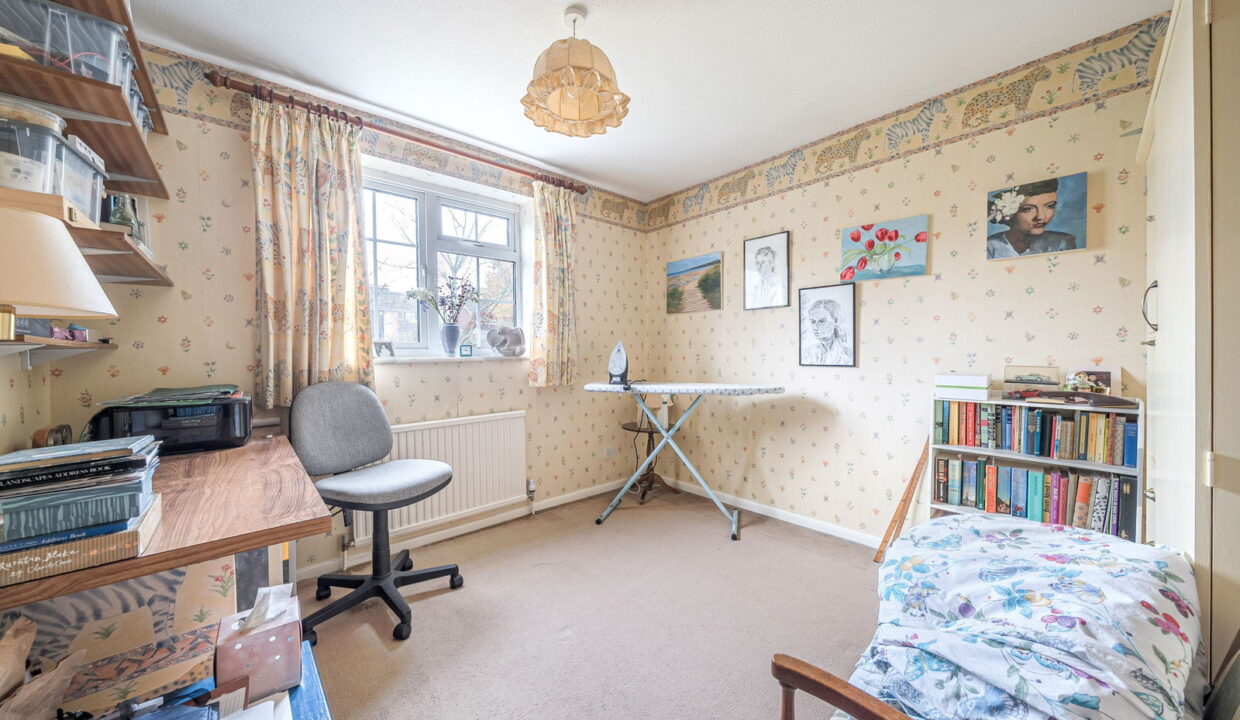 1375595-4-690ddbe123338_1762772250994