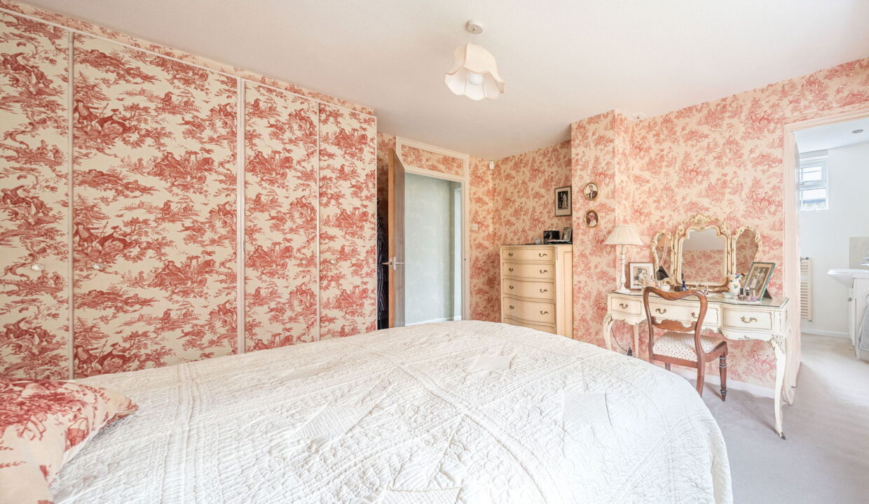 1375595-7-690ddce8c9923_1762772250996