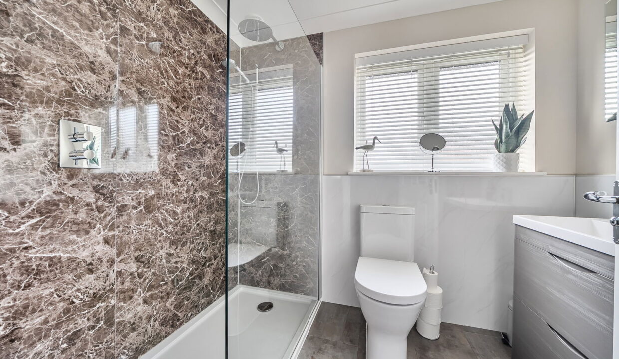 1375953-10-690ccd7212f66_1762519397223